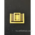 CSOP28 Xaniyên Compact Compact Compact